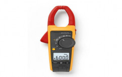 Clamp Meter by Sgm Lab Solutions