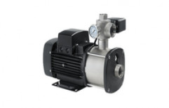 CMB Booster Pump 5-46-60 Liters by HAMSA Enviro Energy Solution