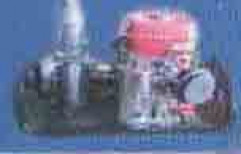 Compressor by Sri Multi Star Enterprises