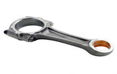 Connecting Rod Assembly by Kolben Compressor Spares (India) Private Limited