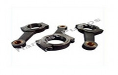 Connecting Rod Assembly by Harvest Pumps