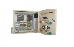 Control Panel by International Spares