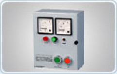 Control Panels by Power Electricals