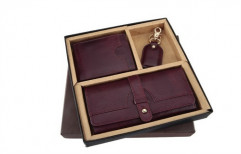Corporate Gifts by Corporate Legacies