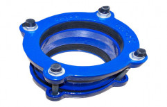 Coupling Casting by The Bhoj Engineering Works