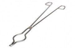 Crucible Tong by Labline Stock Centre