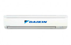 Daikin Air Conditioner by Polar Aircon