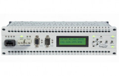 Data Acquisition System by Ajinkya Electronic Systems