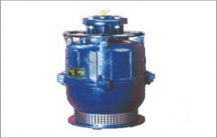 Dewatering Pumps /Industrial Dewatering Pump by Darling Pumps Pvt. Ltd.