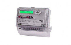 Digital Energy meter by IRO Energy Solutions