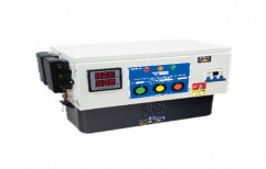 Digital Motor Oil Immersed Submersible Control Panel by Vidhyut Enterprise