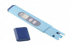 Digital TDS Meter by VTech Water Purifiers & Water Solutions