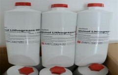 Divinol Litho Grease by Foenix Automation