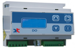 DO Transmitter by Amerging Technologies
