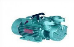 Domestic Pump by Vijay Group