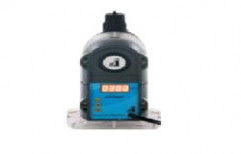 Dosing Pump by Pure & Sure Water Technologies