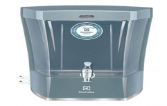 Elecrtolux RO Vogue Water Purifier by Wonder Water Solutions