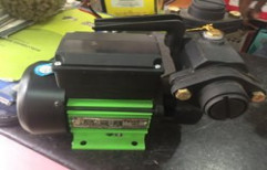 Electric Water Pump by Everest Electricals