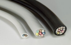 Electrical Cables by Sinha Brothers