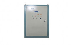 Electrical Panel Board by Shreeram Engineering Co.
