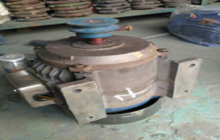 Electrical Pump Motor by Sakar Enterprise
