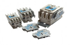 Electrical Relays by Snskar Systems India Private Limited