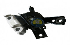 Engine Mounting For Toyota by Safety International