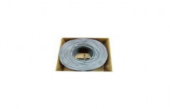Ethernet Cable by Gk Global Trade Private Limited