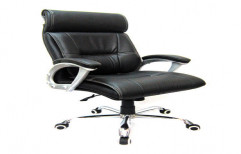 Executive Chair by Kings Furnishing & Safe Co.