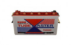 Exide Battery Tm500 by Power Electra