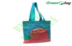 Fancy Bags by Green Packaging Industries (P) Limited