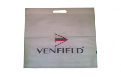 Fancy Promotional Bag by Nithyashre Enterprises