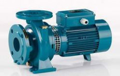 Fire Fighting Pumps by LEO Pumps North Region