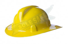 Fireman Helmet 2745 (SSS Hp 103 /a) by Super Safety Services