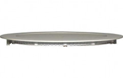 Flat Panels Light by Noble Enterprises