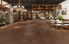 Floor Tile by Tile Source