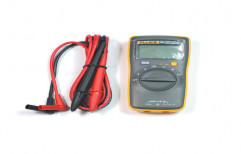 Fluke 101 Basic Digital Multimeter by Sgm Lab Solutions