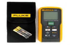 Fluke 419D Laser Distance Meter by Sgm Lab Solutions