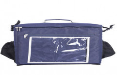 Food Insulated Delivery Bag by Future Bags