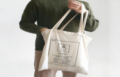 Garment Cloth Bag by Royal Fabric Bags