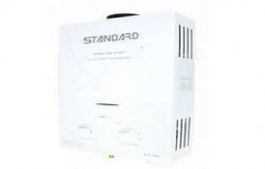 Gas Geyser by Standard Electrical Industries