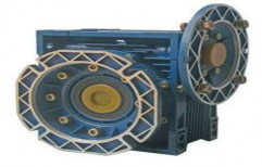 Gear Boxes by Shree Krishna Power Engineering Co.