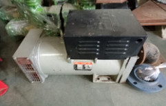 Generator by Santosh Machinery Stores