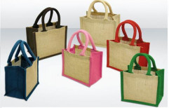 Gift Bags by Kharkia International