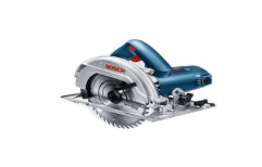 GKS 7000 Hand Held Circular Saw by JSB Engineering Co.