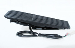 GoGoA1 Paddle Throttle For Electric Car Accessories by GoGoA1.com
