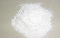 Gypsum Powder by Kwality Impex