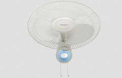 Havells Platina HS Wall Fan by Dashmesh Hardware Store