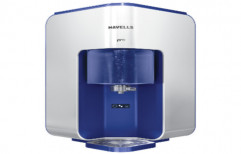 Havells RO Water Purifier by Wonder Water Solutions