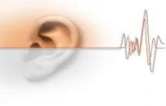 Hearing Test by Vivek Mohans Speech And Hearing Centre